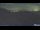 Webcam in Pian de' Valli, 41.2 km entfernt