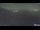 Webcam in Pian de' Valli, 36.1 km entfernt