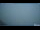 Webcam in Pian de' Valli, 36.1 km