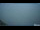 Webcam in Pian de' Valli, 36.1 km