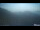 Webcam in Pian de' Valli, 13.9 mi away