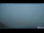 Webcam in Pian de' Valli, 18.7 mi away