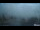 Webcam in Pian de' Valli, 48.6 km