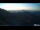Webcam in Pian de' Valli, 43.9 km entfernt