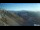 Webcam in Pian de' Valli, 5 mi away