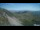 Webcam in Pian de' Valli, 12.9 km