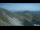 Webcam in Pian de' Valli, 20.3 mi away