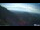 Webcam in Pian de' Valli, 35.3 km