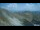 Webcam in Pian de' Valli, 52.4 km