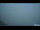 Webcam in Pian de' Valli, 11.7 mi away