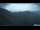 Webcam in Pian de' Valli, 12.4 km