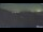 Webcam in Pian de' Valli, 11.7 mi away