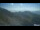 Webcam in Pian de' Valli, 30.3 km entfernt