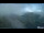 Webcam in Pian de' Valli, 12.4 km entfernt