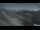 Webcam in Pian de' Valli, 5 mi away