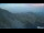 Webcam in Pian de' Valli, 29.9 km