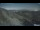 Webcam in Pian de' Valli, 37 km