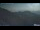 Webcam in Pian de' Valli, 29.8 km