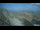 Webcam in Pian de' Valli, 28.3 km