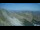 Webcam in Pian de' Valli, 30 km
