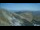 Webcam in Pian de' Valli, 30.3 km