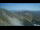 Webcam in Pian de' Valli, 48.6 km