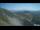 Webcam in Pian de' Valli, 43.2 km