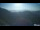 Webcam in Pian de' Valli, 36.1 km entfernt
