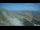 Webcam in Pian de' Valli, 28.3 km