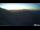 Webcam in Pian de' Valli, 36.1 km