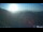 Webcam in Pian de' Valli, 41.4 km