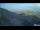 Webcam in Pian de' Valli, 35.5 km