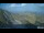 Webcam in Pian de' Valli, 24.5 km