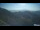 Webcam in Pian de' Valli, 51.2 km