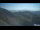 Webcam in Pian de' Valli, 30 km