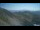 Webcam in Pian de' Valli, 19.6 km