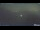Webcam in Pian de' Valli, 30.3 km