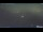 Webcam in Pian de' Valli, 30.3 km