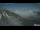 Webcam in Pian de' Valli, 41.4 km