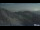 Webcam in Pian de' Valli, 13.9 mi away
