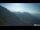 Webcam in Pian de' Valli, 11.6 mi away