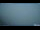 Webcam in Pian de' Valli, 13.9 mi away