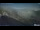 Webcam in Pian de' Valli, 5 mi away