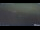 Webcam in Pian de' Valli, 13.9 mi away
