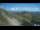 Webcam in Pian de' Valli, 63.4 km entfernt