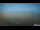 Webcam in Pian de' Valli, 5 mi away