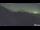 Webcam in Pian de' Valli, 16 mi away