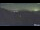 Webcam in Pian de' Valli, 19.6 km