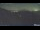 Webcam in Pian de' Valli, 12.9 km