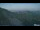 Webcam in Pian de' Valli, 35.5 km